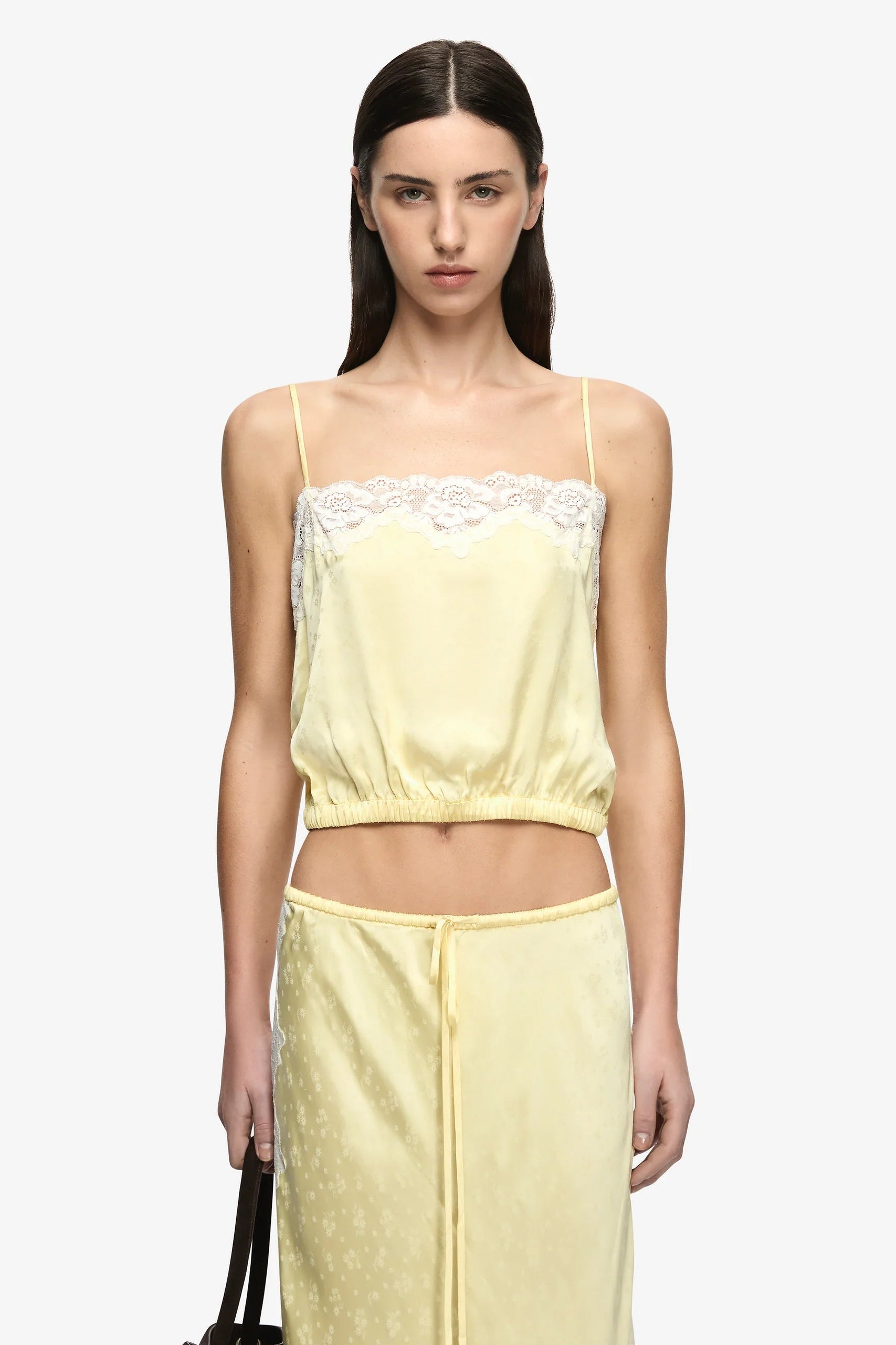 ZANA TOP