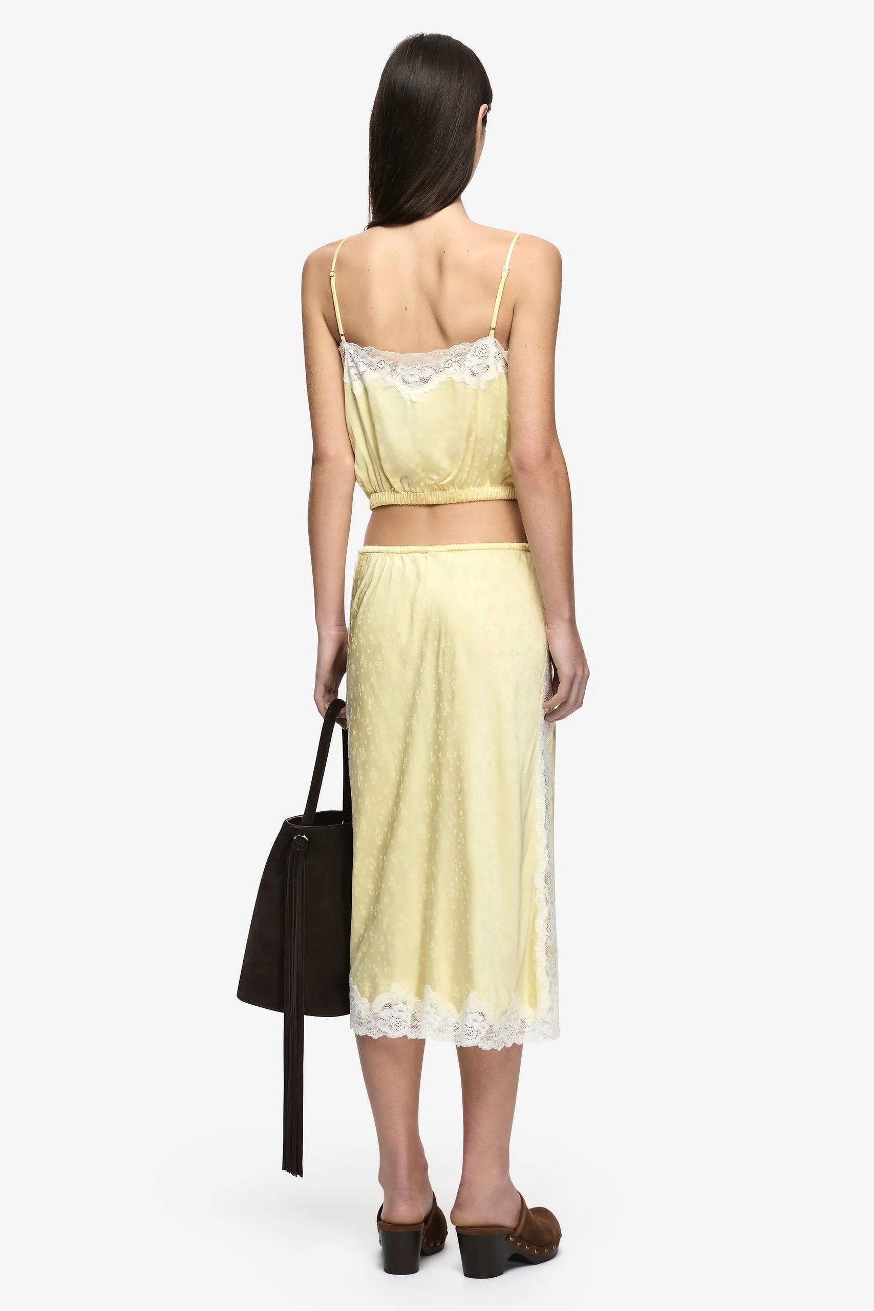 ZANA TOP
