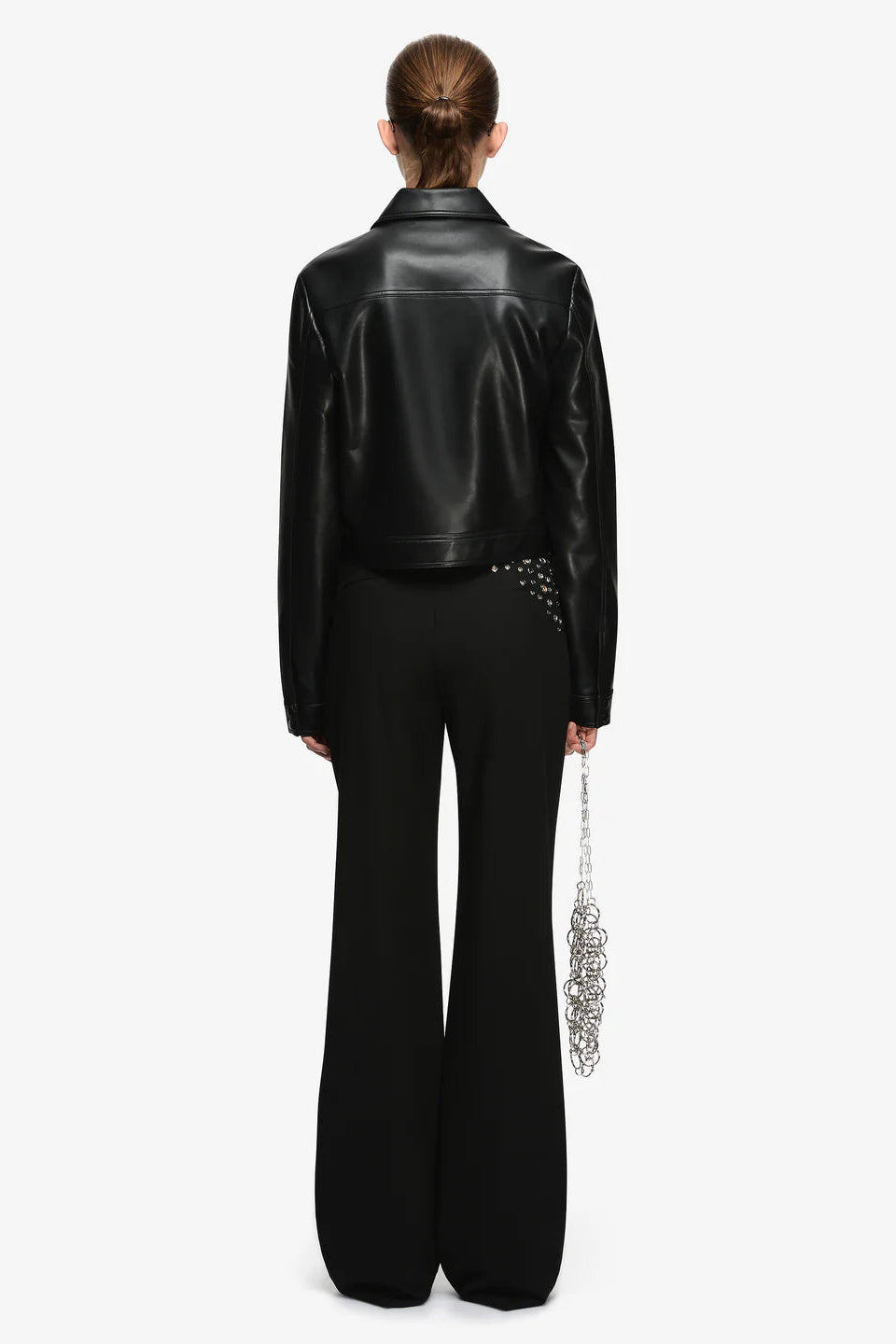 NERO PANT