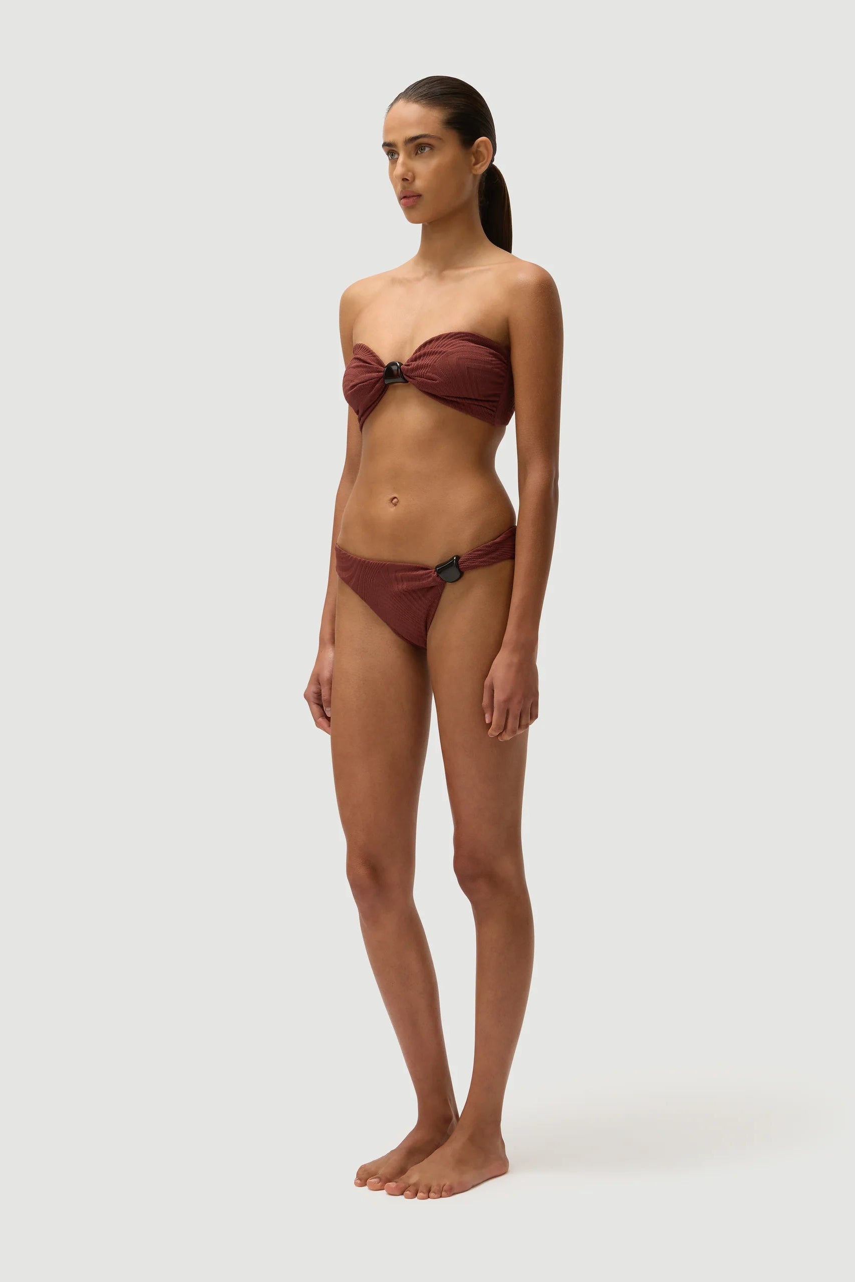 Digby Bottom - Fudge