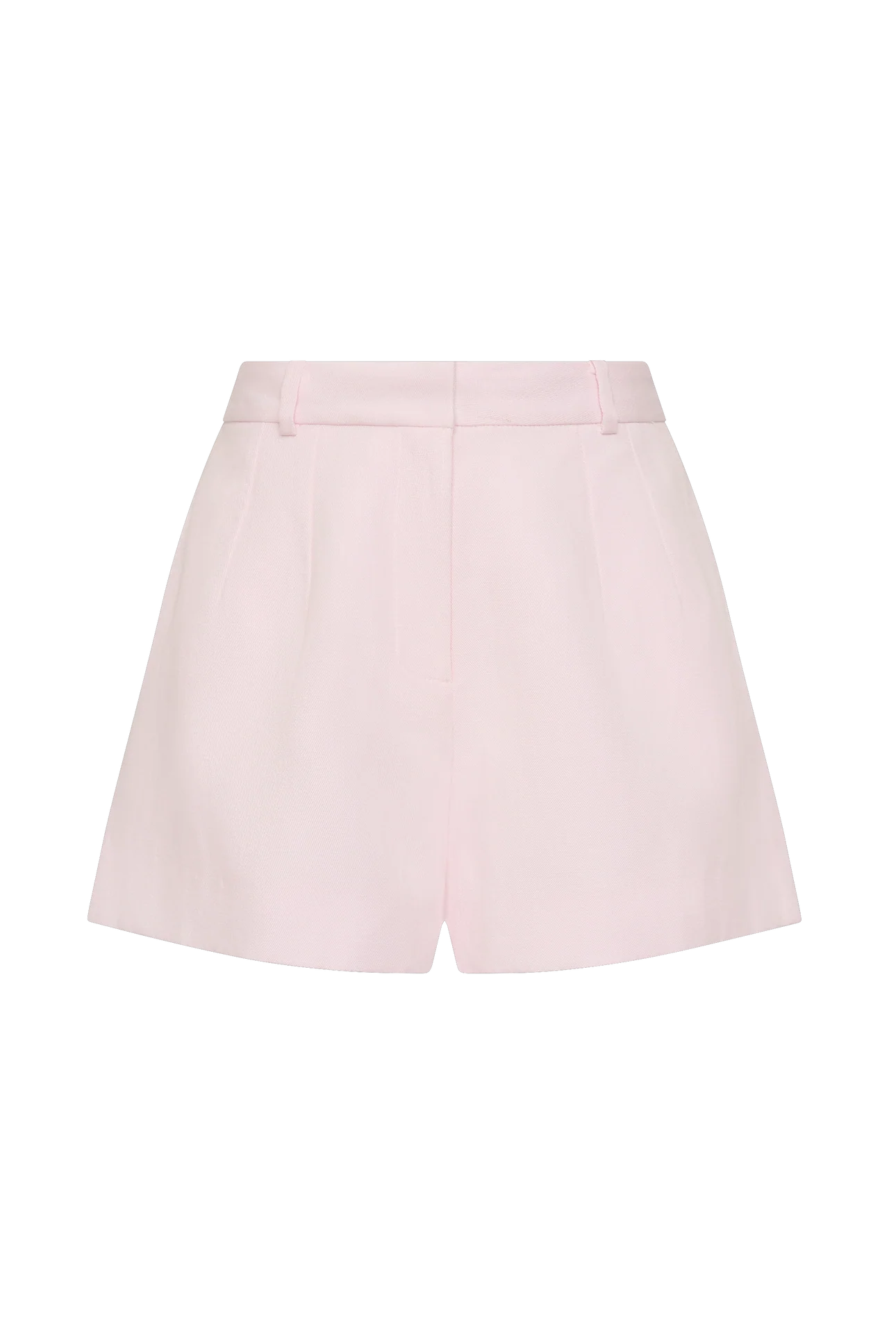 Gino Short Pale Pink