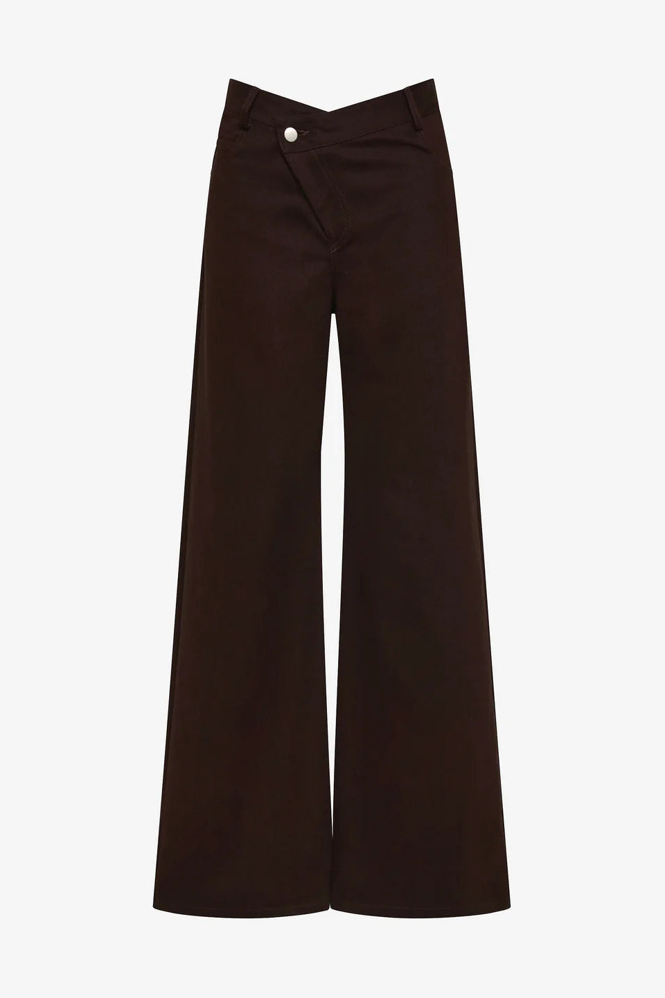 JETT PANT
