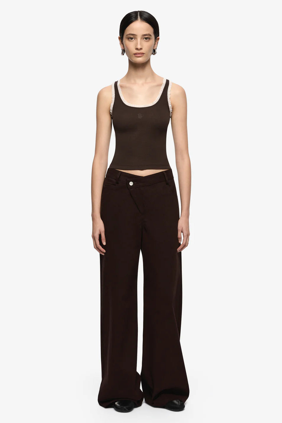 JETT PANT
