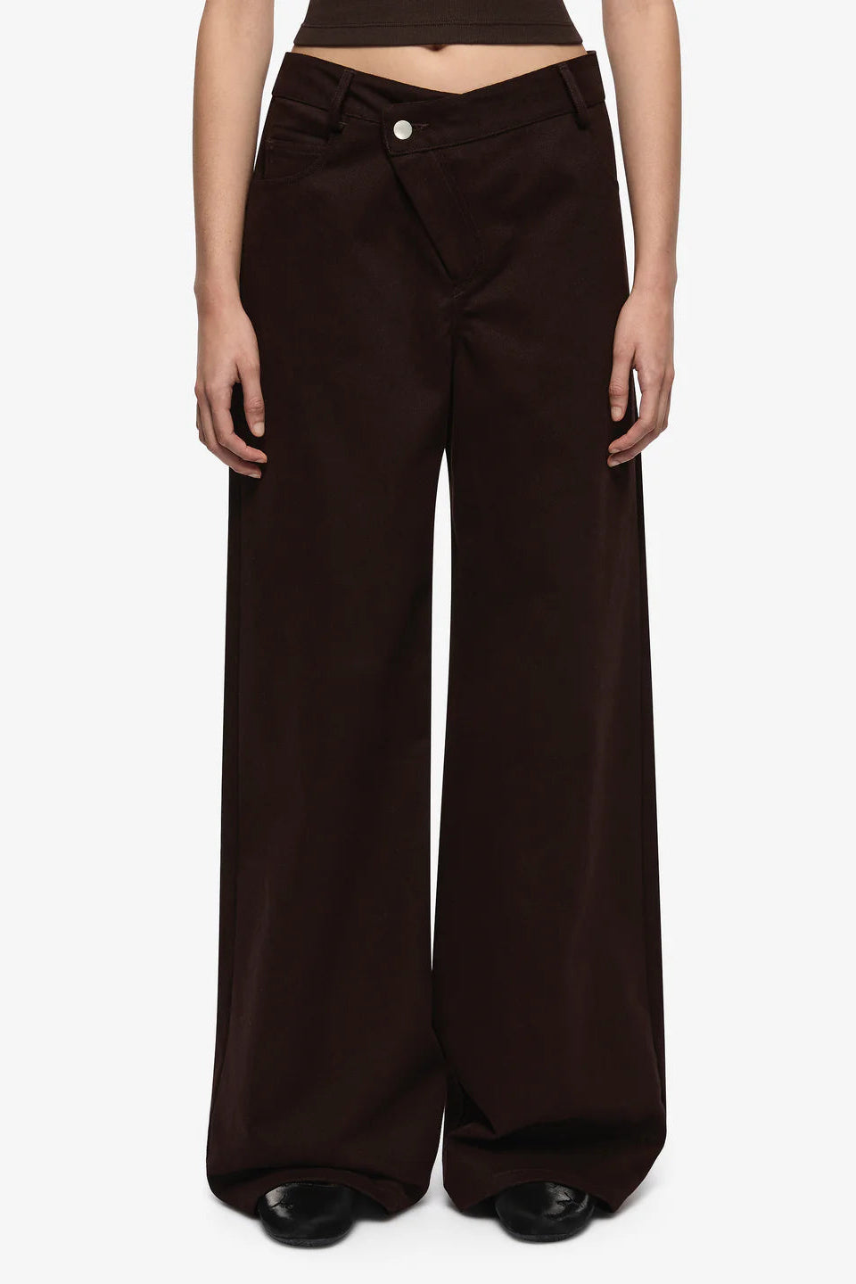 JETT PANT