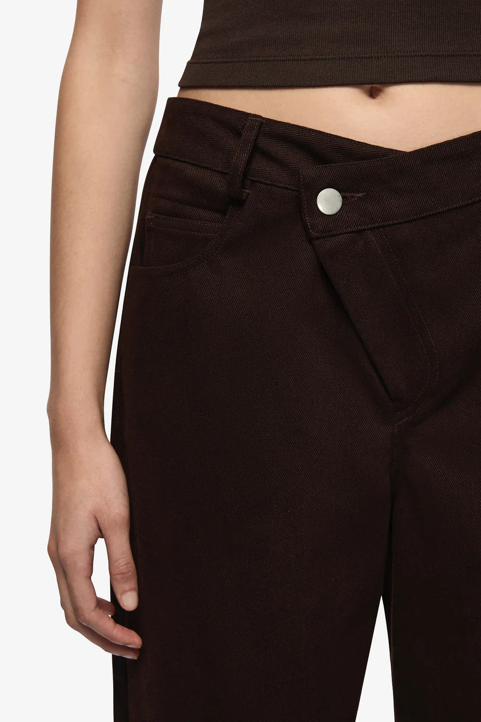 JETT PANT