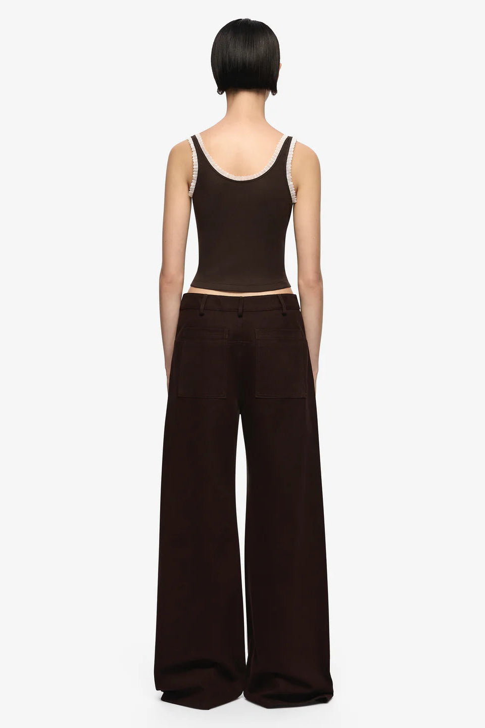JETT PANT