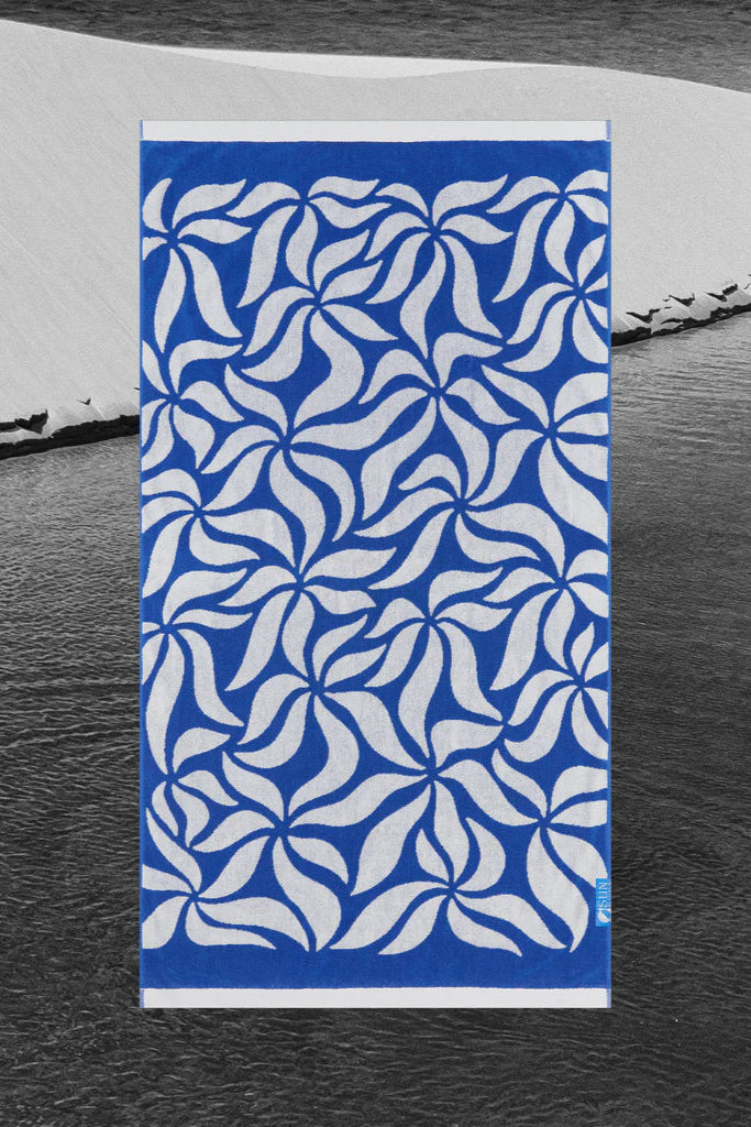KONA TOWEL