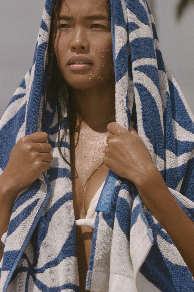 KONA TOWEL