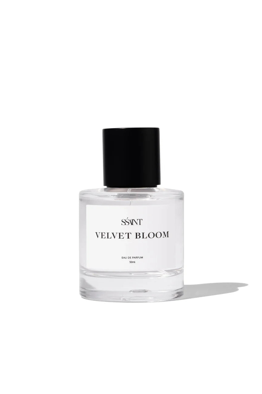 VELVET BLOOM 50ML