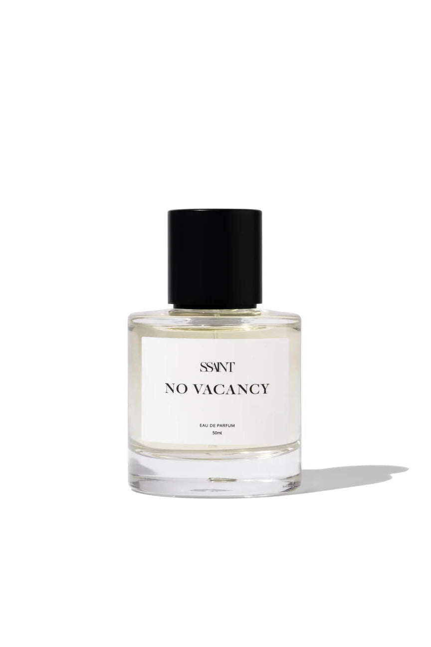 NO VACANCY 50ML
