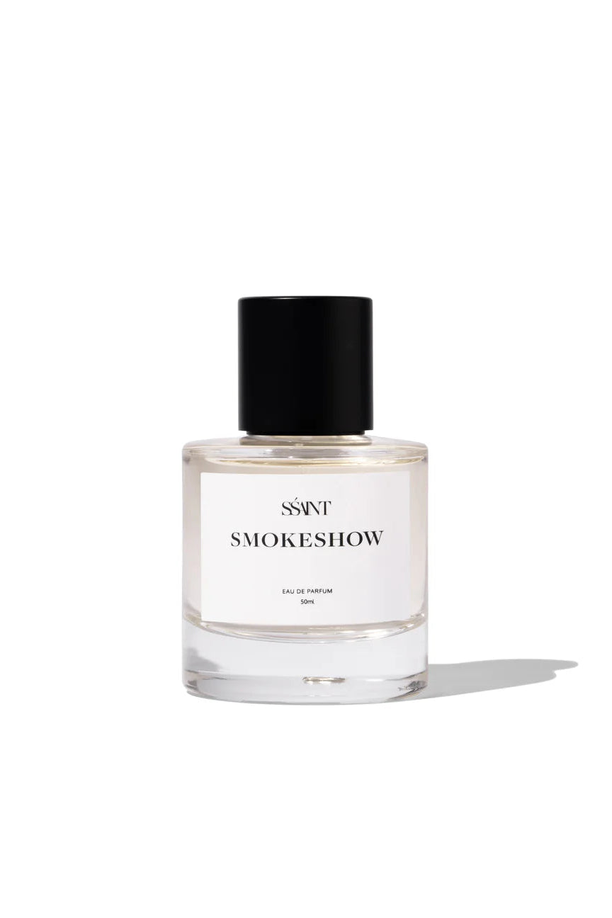 SMOKESHOW