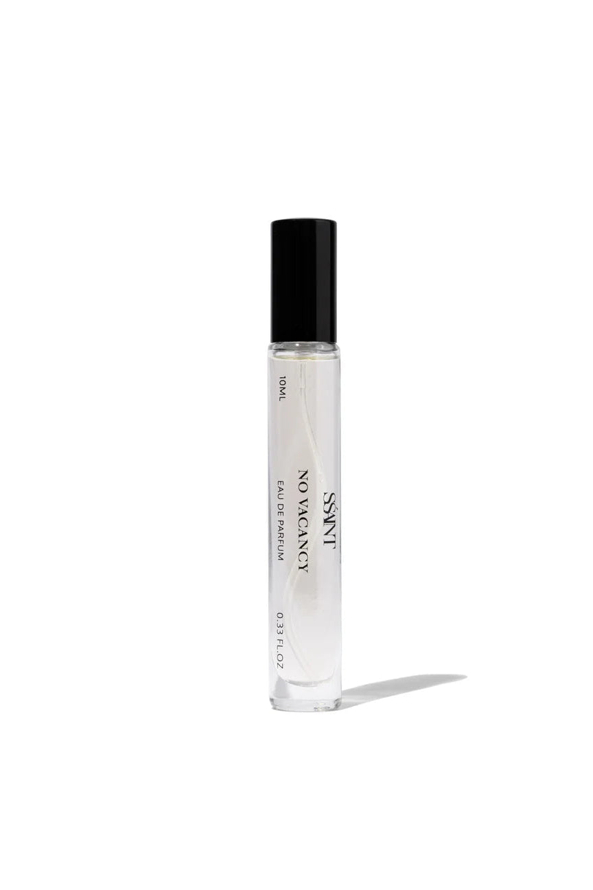 NO VACANCY 50ML