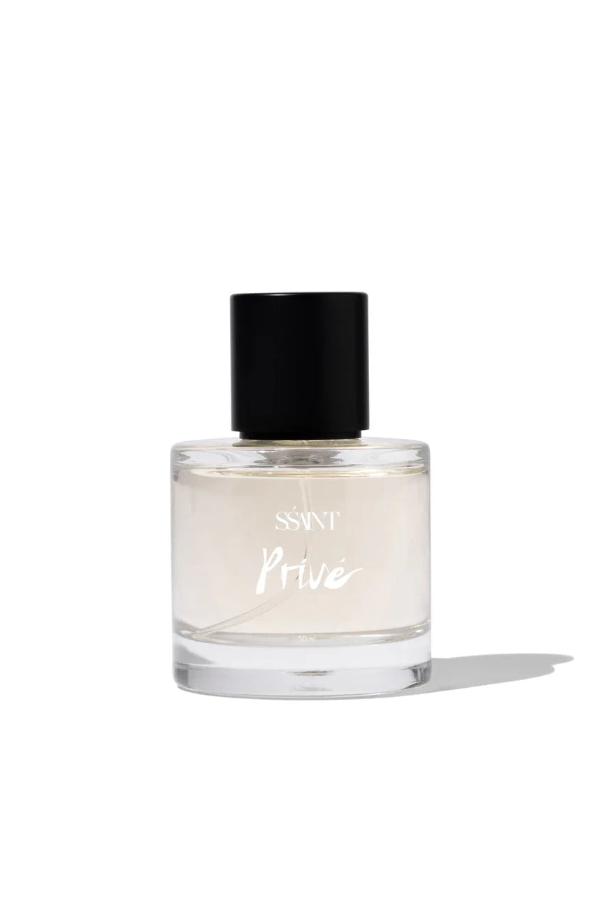AFTER DARK - PRIVÉ