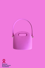 NIM - BB MINI BAG - PINK LIMITED EDITION