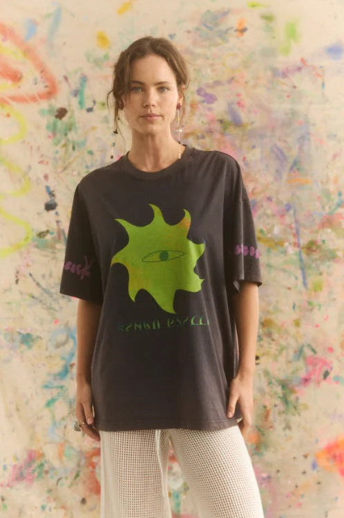 Kate Eliza Kc OG Tee