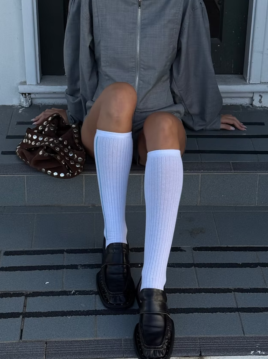 Eliza Sock