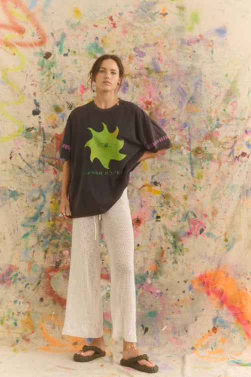 Kate Eliza Kc OG Tee