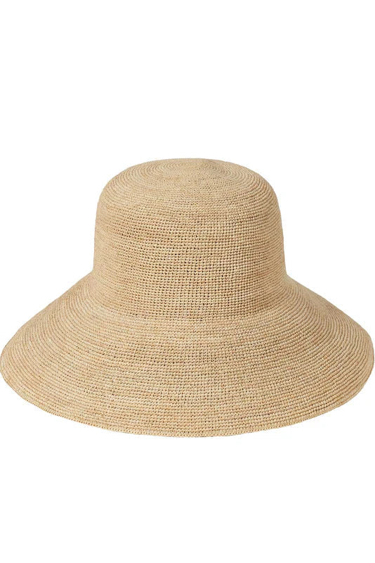 The Inca Sunhat