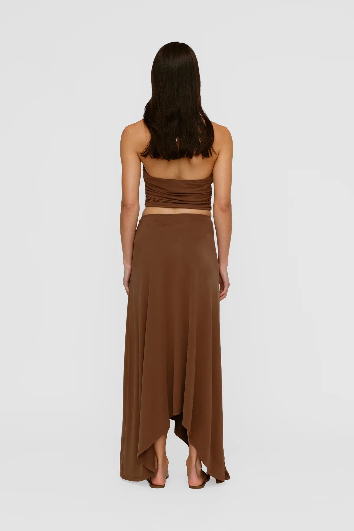 Piero Halter Top