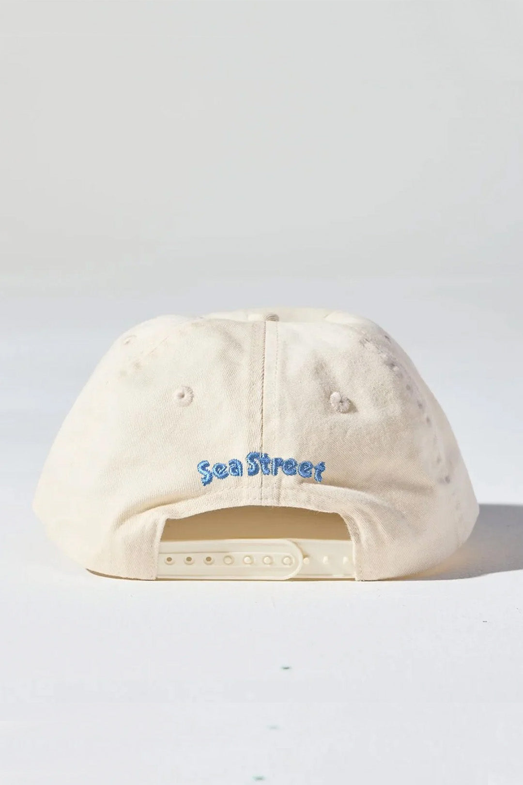 Holiday Cap