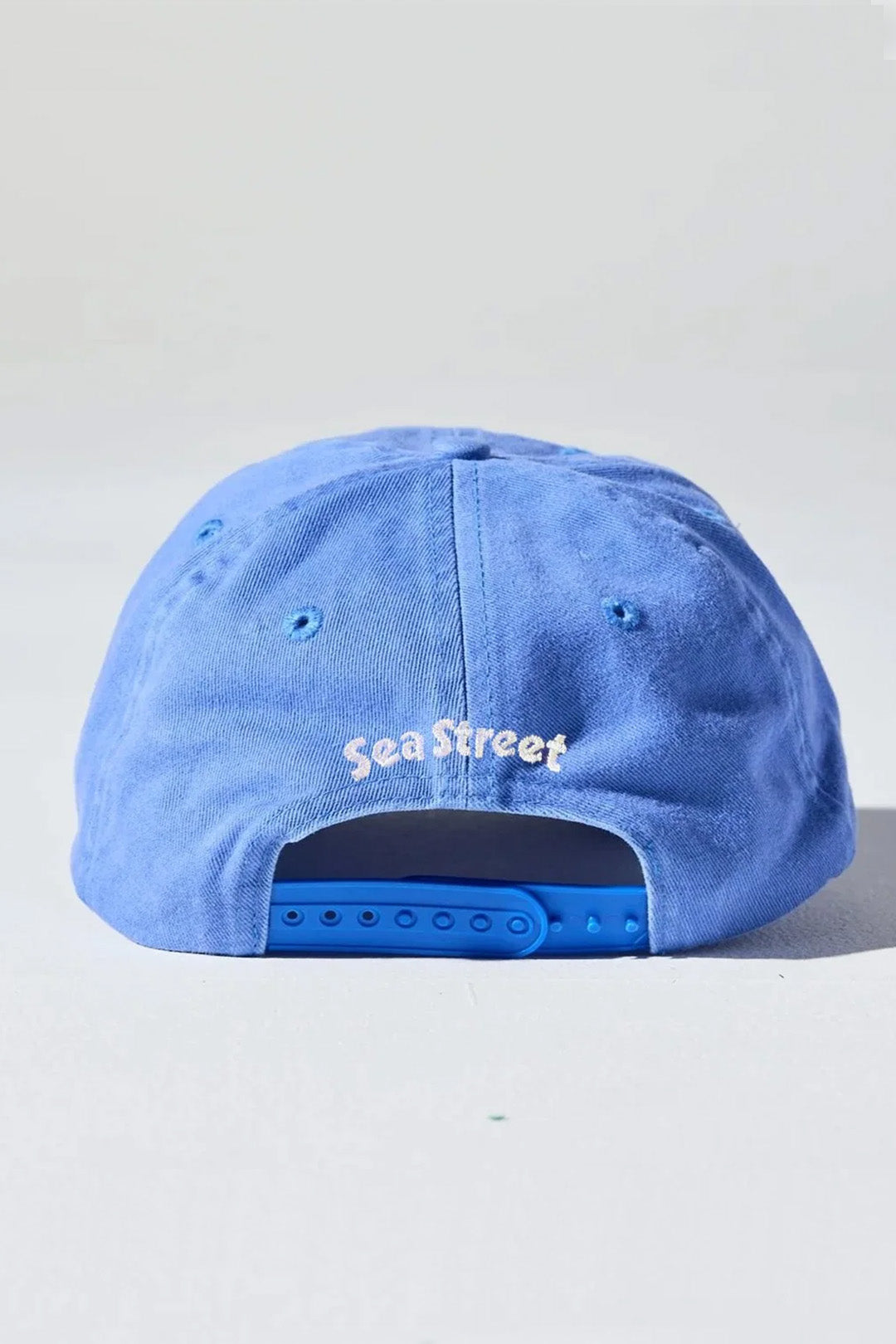 Icon Palm Hat