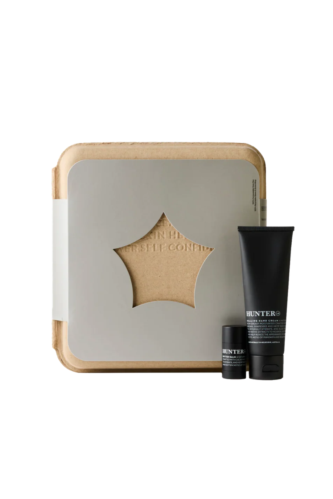 Nourish Kit Holiday 2024