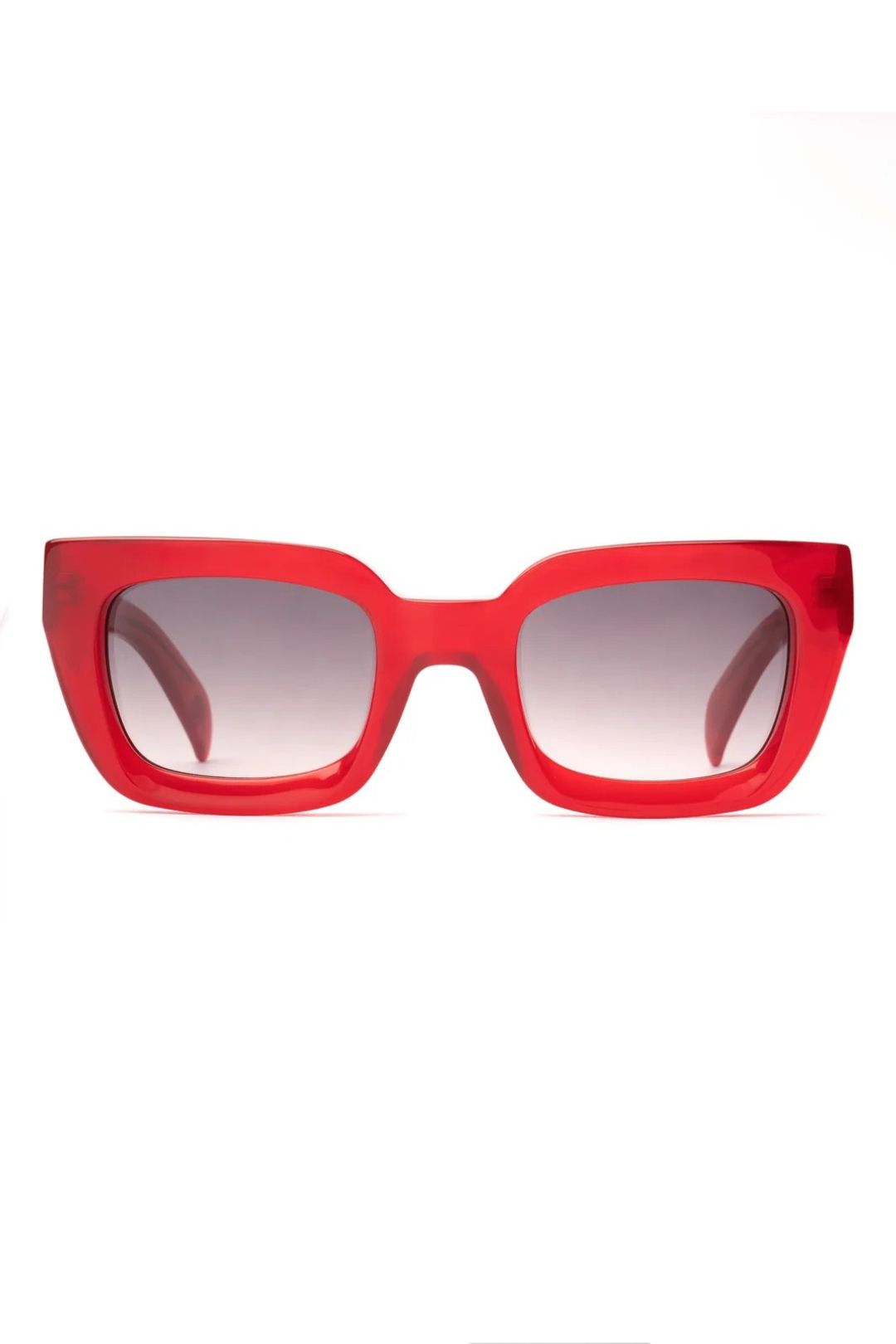 Versaille - Crystal Cherry