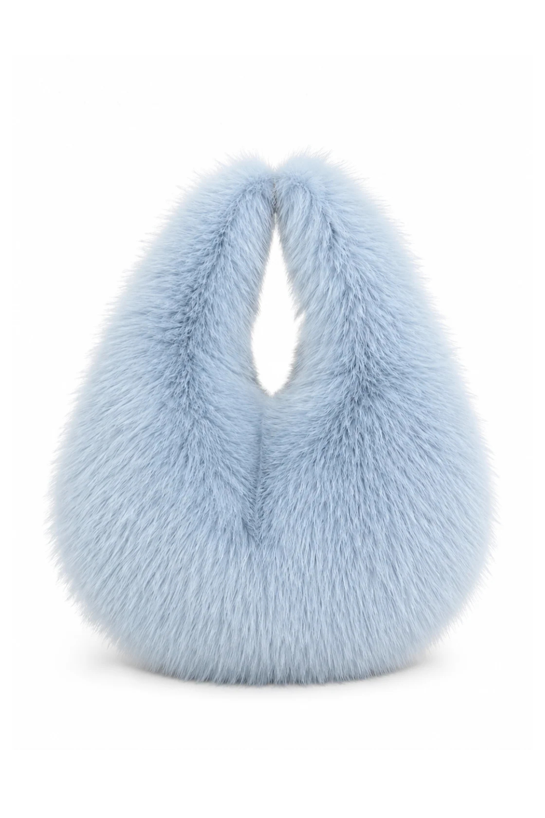 Pantera Bag - Glacier