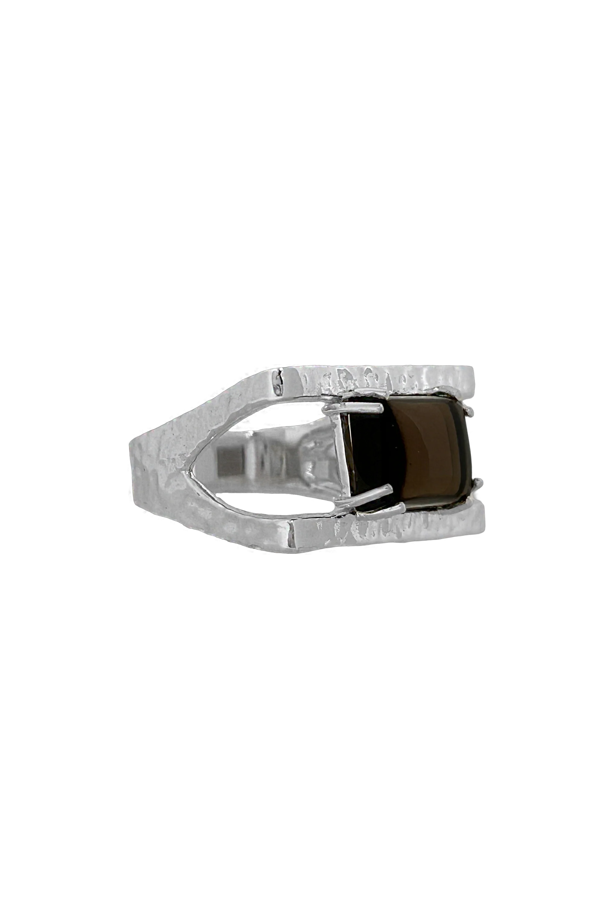 VARGA RING - SILVER