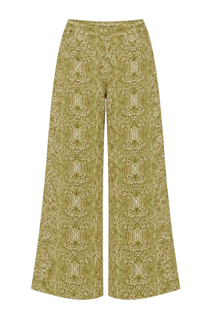 Viper Wanderer Pant