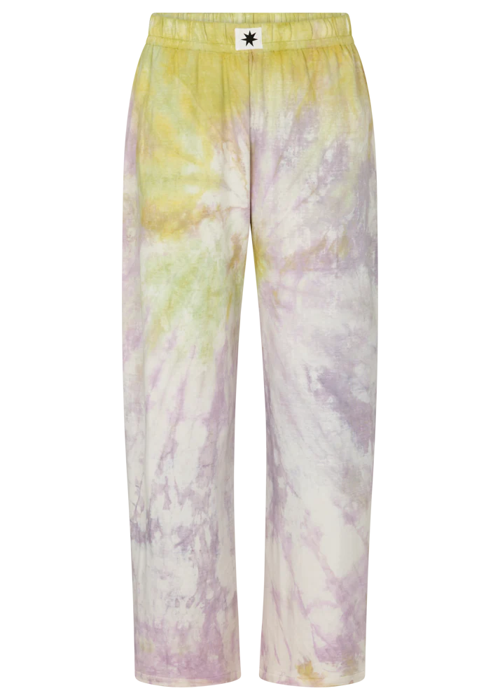 WHIRLPOOL BUNGALOW PANT
