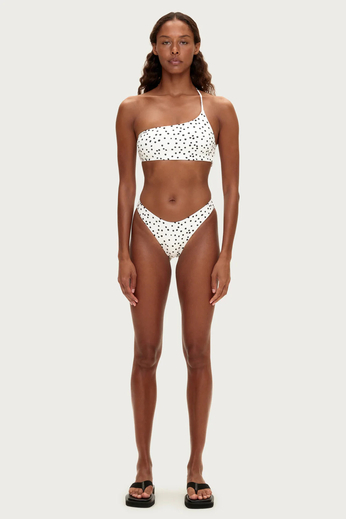 Curve Brief - Black Spot