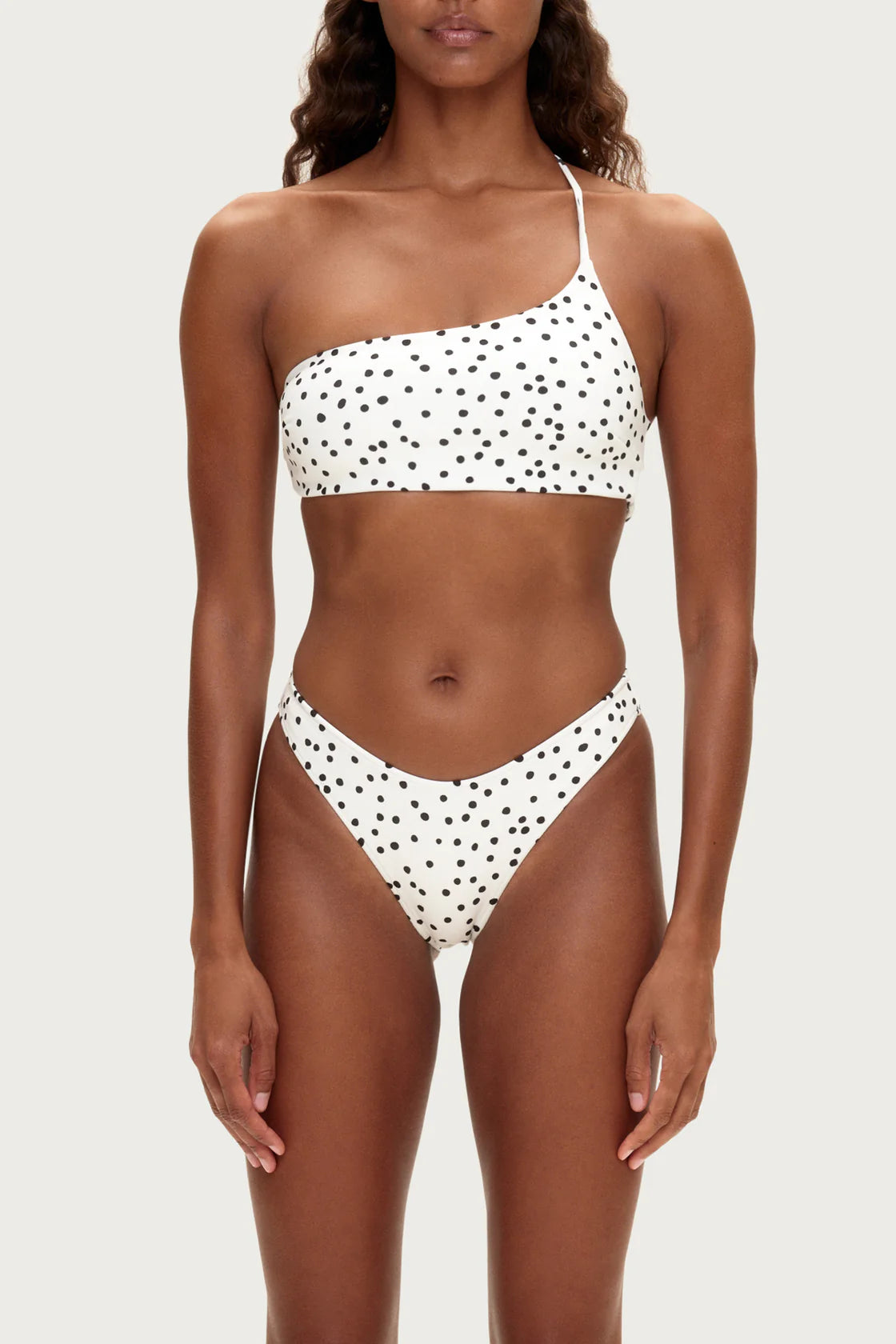 Curve Brief - Black Spot