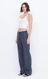 INTERSTELLAR PANT