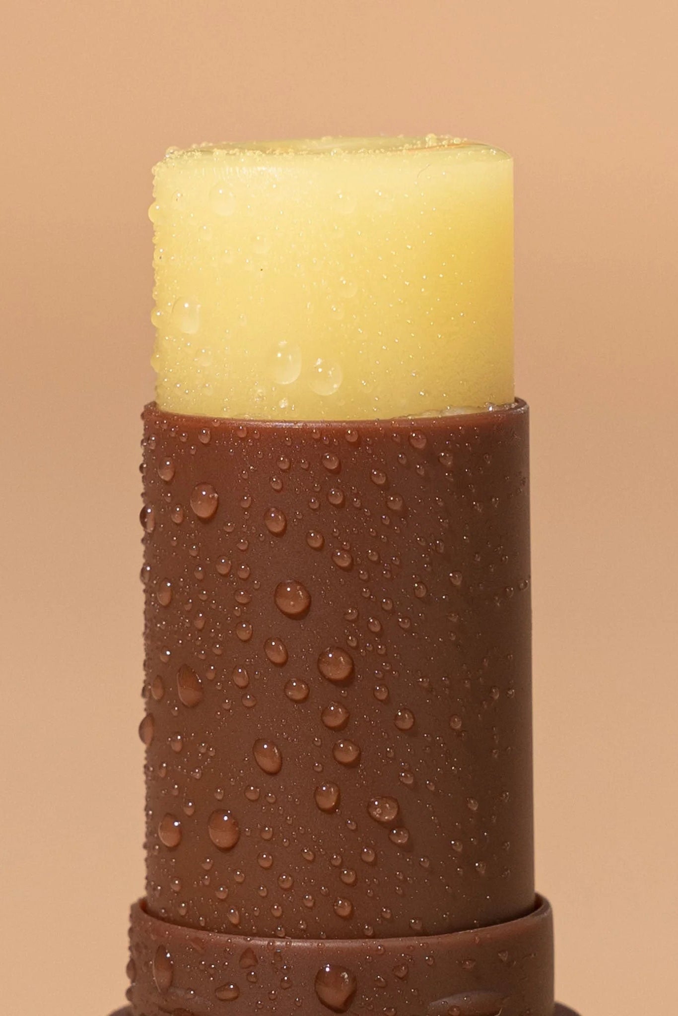 Coconut Sunscreen Lip Balm SPF50+