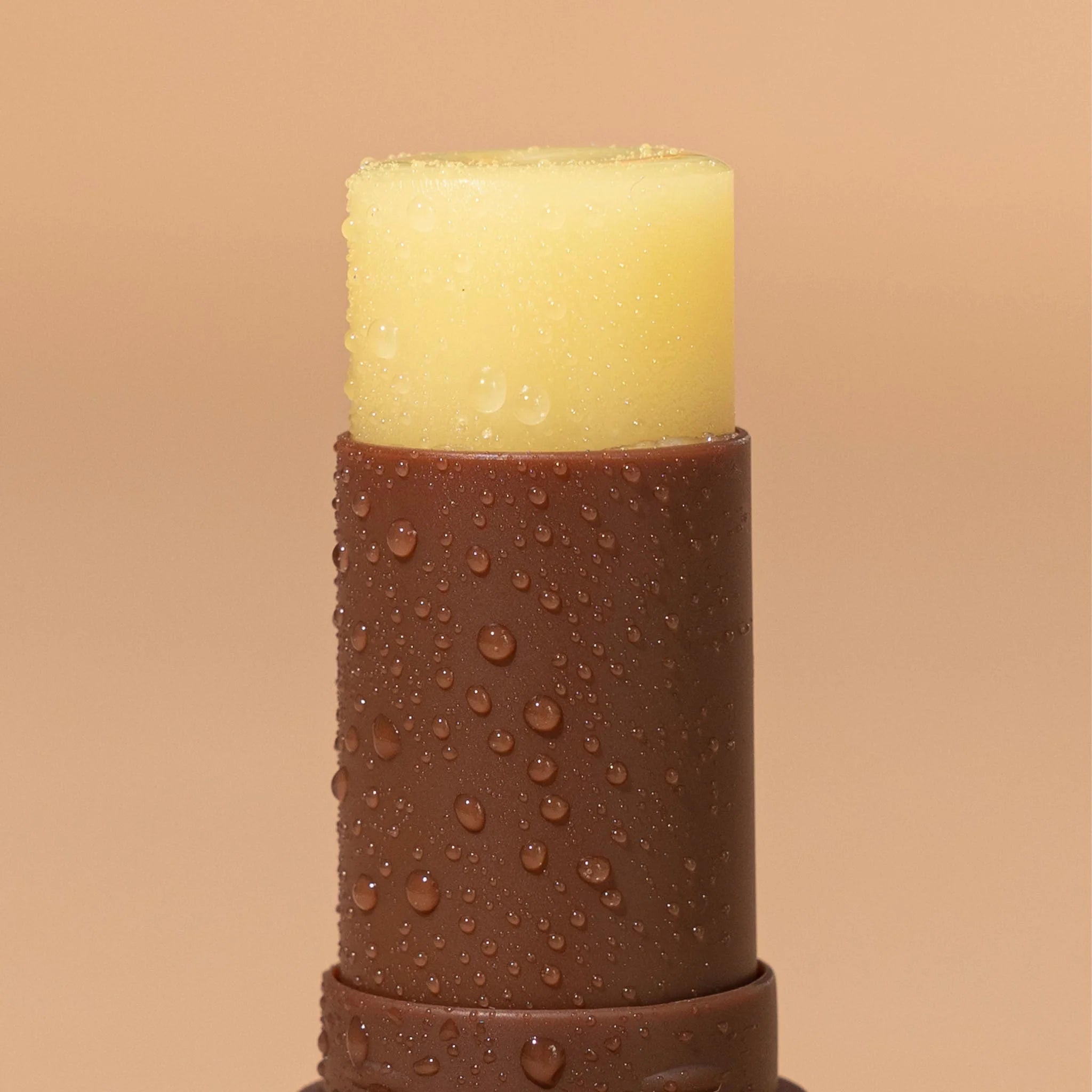 Coconut Sunscreen Lip Balm SPF50+