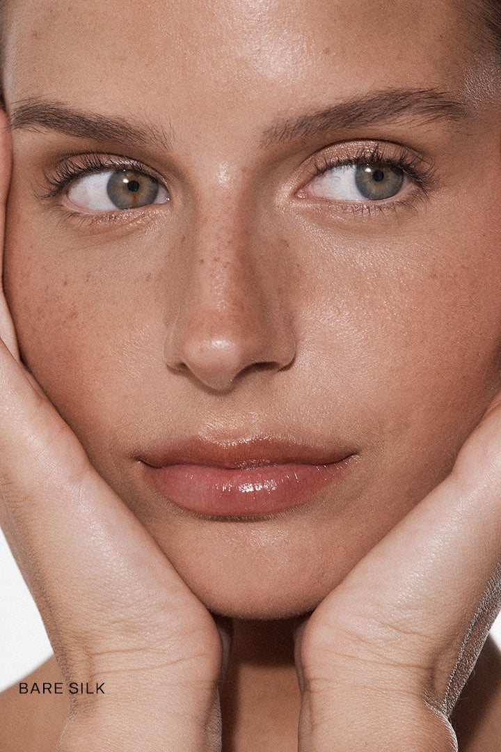 COLLAGEN LIPS