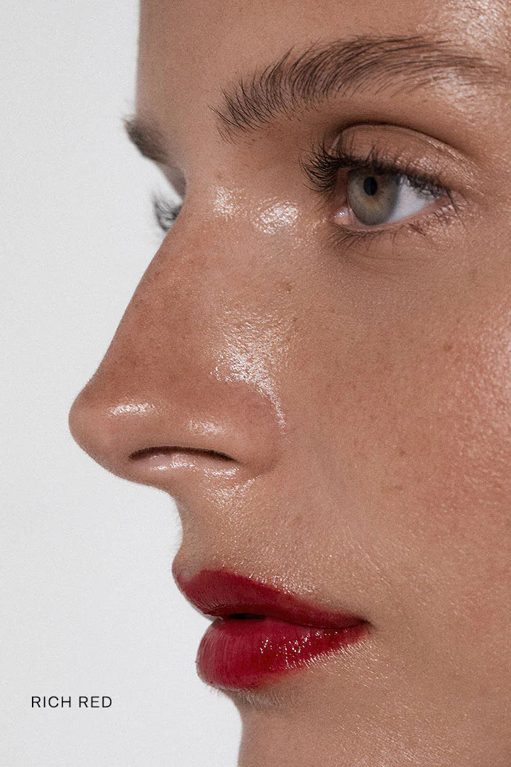COLLAGEN LIPS