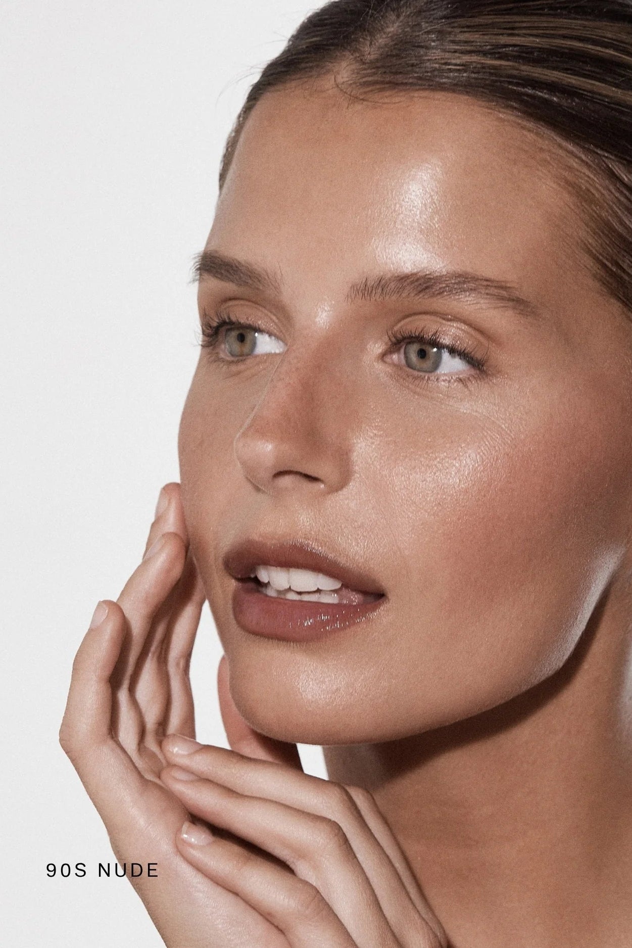 COLLAGEN LIPS
