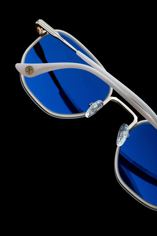 COTE DE AZURE - COTTON