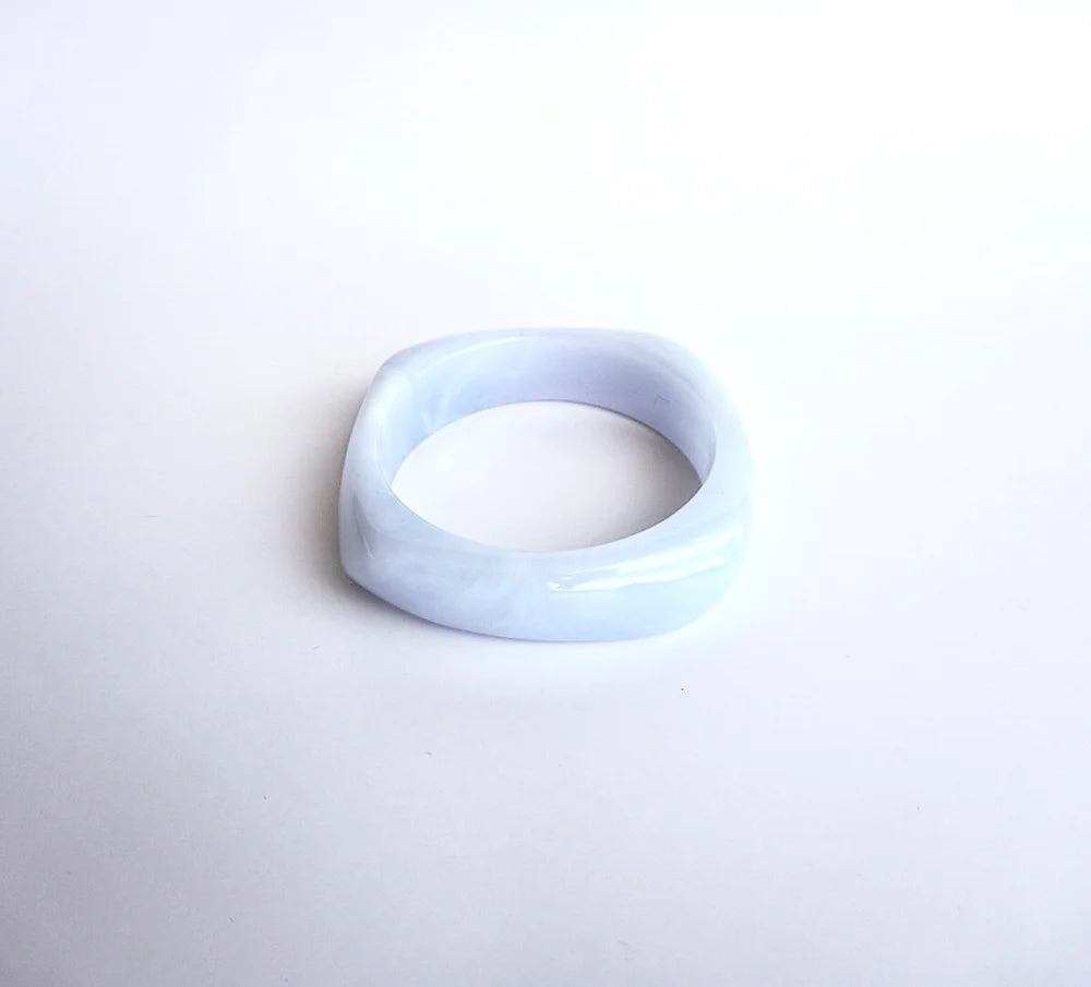 SKY BANGLE