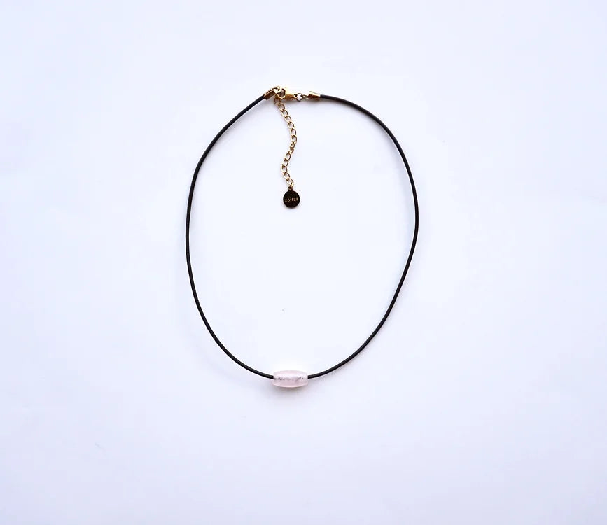 RORI NECKLACE