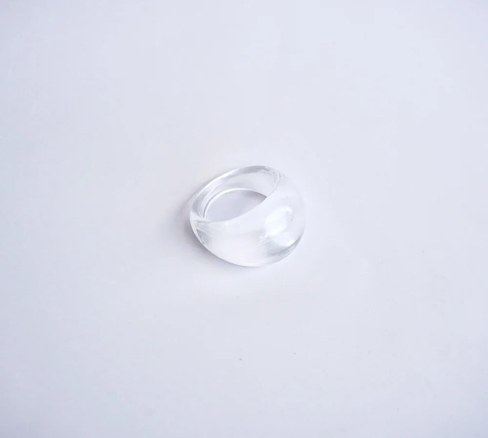 FROST RING