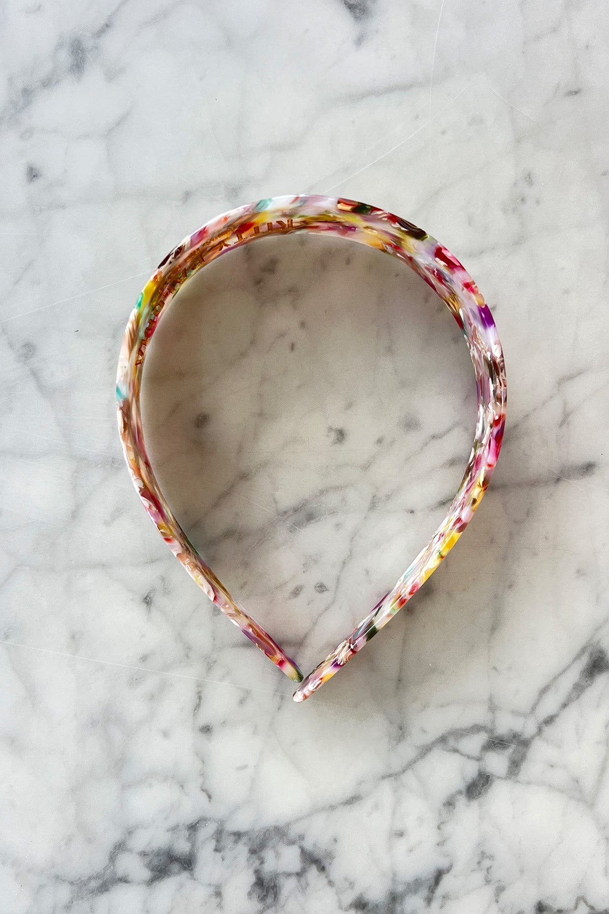 HEADBAND IBIZA