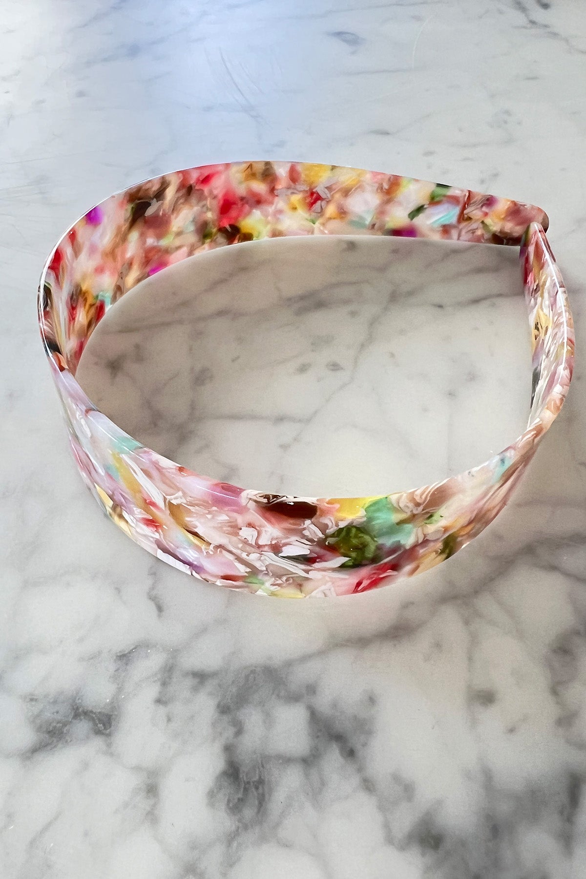 HEADBAND IBIZA