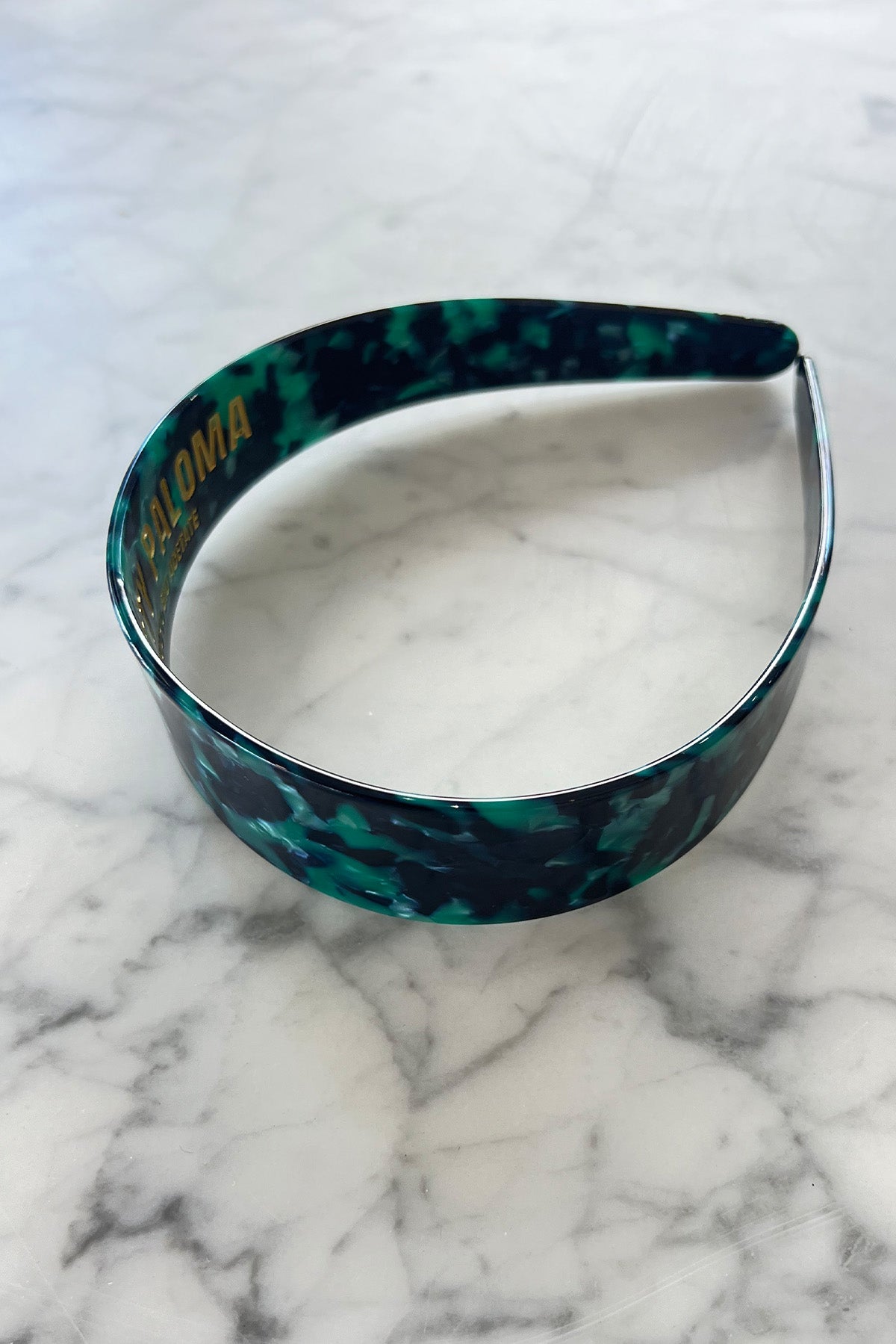 HEADBAND TULUM