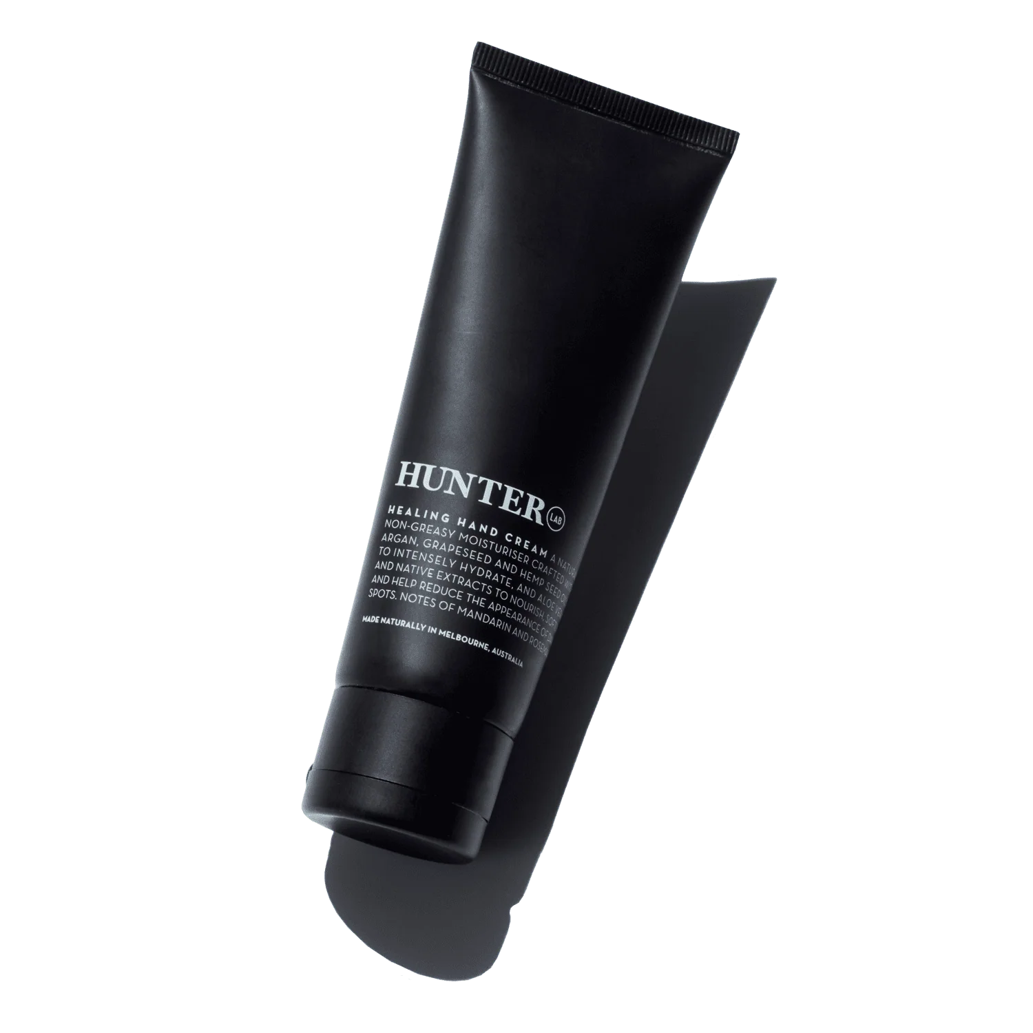 HEALING HAND CREAM