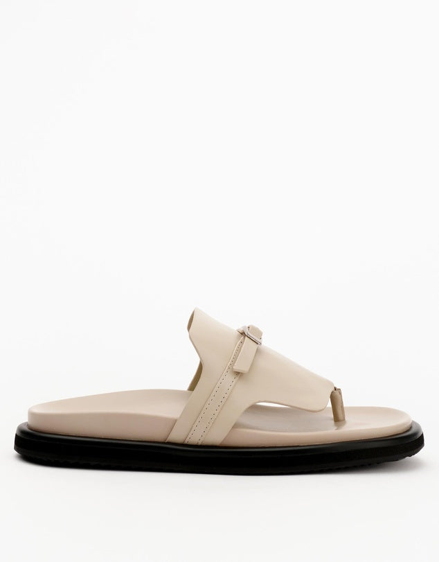 Parlez Slides
