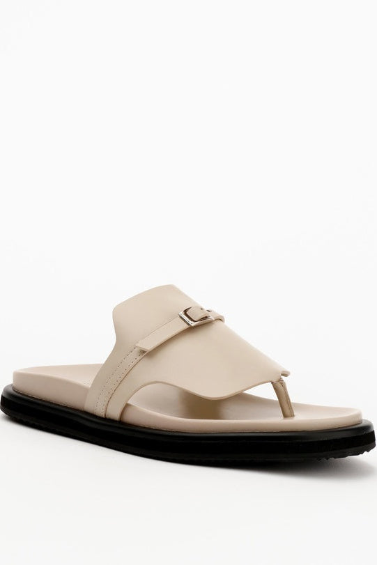 Parlez Slides