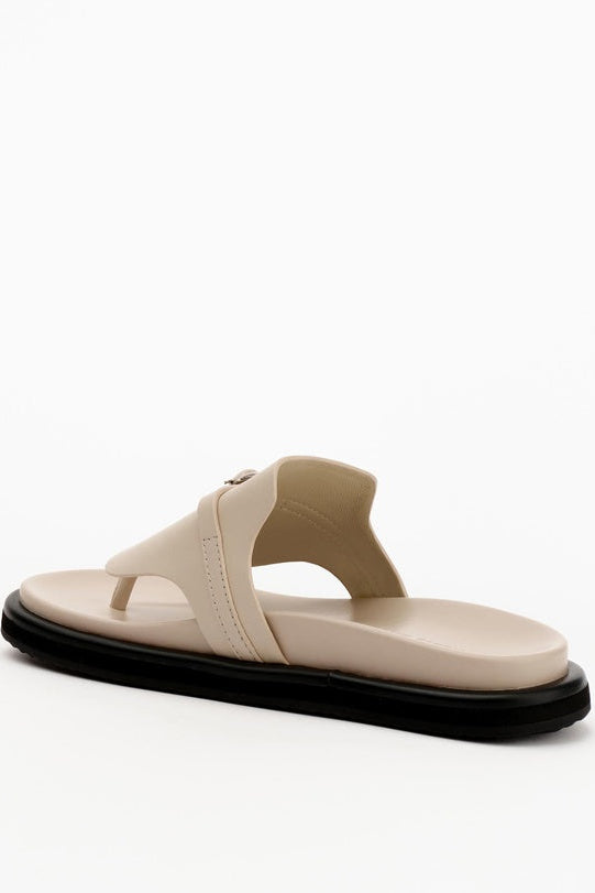 Parlez Slides